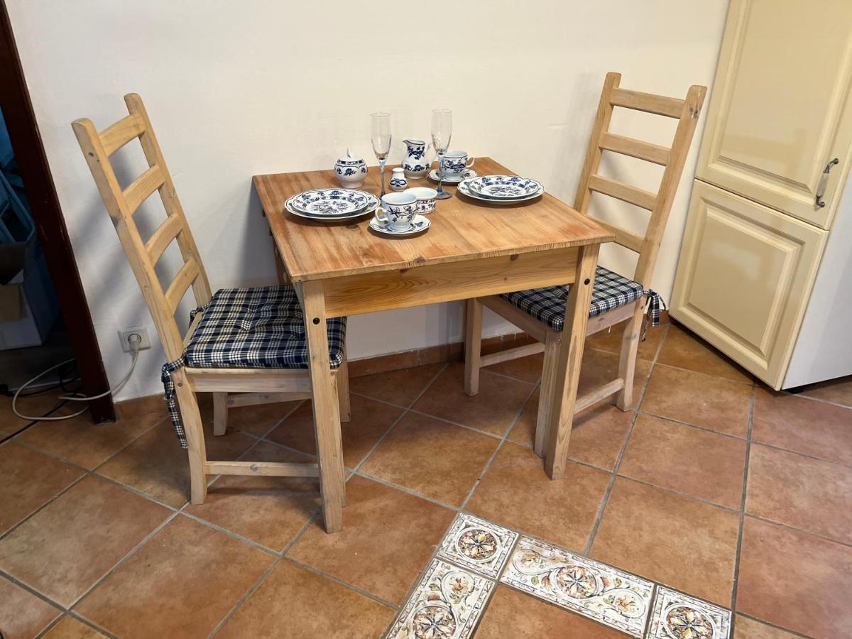 Hummelglueck - Ferienwohnung Mit Terrasse In 30 Min In Hh City Bendestorf Kültér fotó